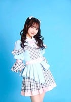 Megumi Shiramori
